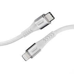 Intenso B-C To Lightning 1.5M/7902002